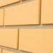 Фасадная панель Royal Stone, Облицовочный Кирпич, Квинстаун купить в Усолье-Сибирском