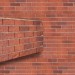 Фасадная панель VOX SOLID BRICK REGULAR бристоль купить в Усолье-Сибирском